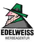 Edelweiss Werbeagentur GmbH