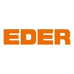 Ziegelwerk Eder GmbH