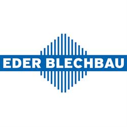 Reinhard Eder Blechbau