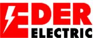 Eder Electric GmbH