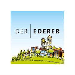 Der Ederer | Gasthof, Restaurant, Hotel, Seminar, Catering