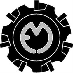 Metallbau EDER GmbH & Co KG