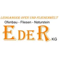 Ofenbau Gerhart Eder