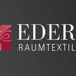 Eder Raumtextil GmbH