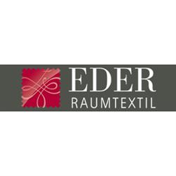 Eder Raumtextil GmbH