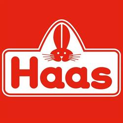 Ed. Haas Austria