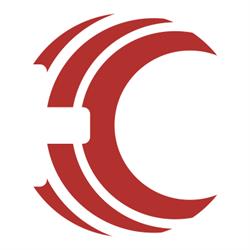 EDI-Real Software GmbH