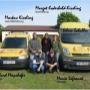 EDOK Elektrotechnik Markus Kissling - Unser Team