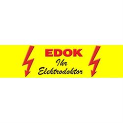 EDOK Elektrotechnik GmbH