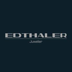 Edthaler GmbH