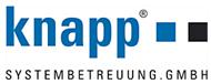 Knapp Systembetreuung GmbH