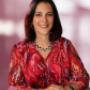 Dr. Judith Hacker in 8010 Graz