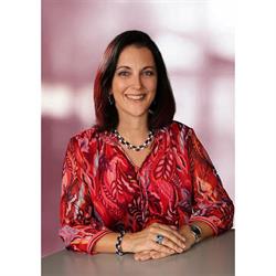 Dr. Judith Hacker