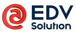 EDV - Solution GmbH