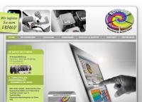 Edv Systeme Computer & Softwarehandel GmbH