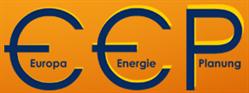 EEP Europa Energie Planung