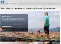EF Education GesmbH