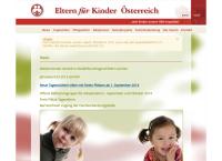 Website von Marek-Baudisch Katharina