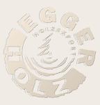 Bioenergie EGGER HOLZ GMBH & Co KG