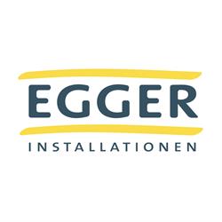 Egger Installationen GmbH & Co Kg