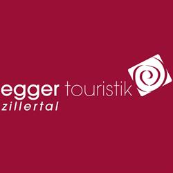 Egger Touristik Zillertal