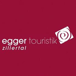 egger touristik