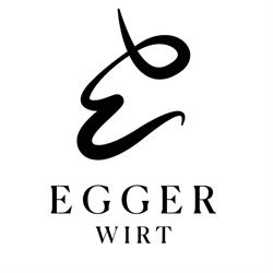 Wellnesshotel Eggerwirt