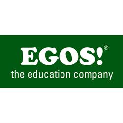 EGOS! Entwicklungsgesellschaft f. Organisation u. Schulung GmbH Tirol