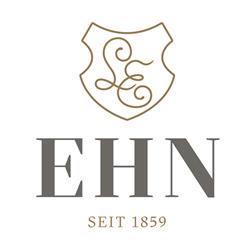 Ludwig Ehn
