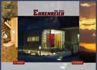 Ing. Josef Ehrenreich