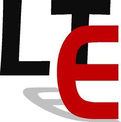 Landtechnik Eidenhammer GmbH