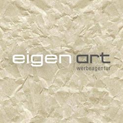 Eigenart Werbeagentur Ges.m.b.h.