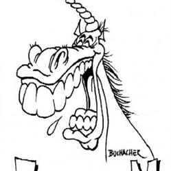 Einhorn Restaurant Gesellschaft m.b.H.