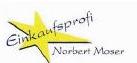 Norbert Moser