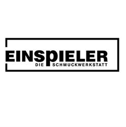 Einspieler - Die Schmuckwerkstatt