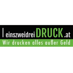 Eins Zwei Drei Druck Todeschini KG