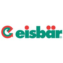 Eisbär Trockentechnik GmbH