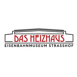 Eisenbahnmuseum Strasshof