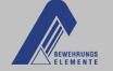 Eisenflechter GmbH