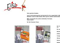 Eisl Technics GmbH