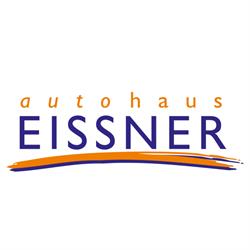 Autohaus Eissner GmbH