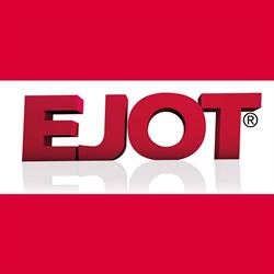 EJOT AUSTRIA GmbH & Co KG