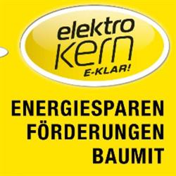 Elektro Kern GmbH
