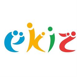 Eltern-Kind-Zentrum Innsbruck