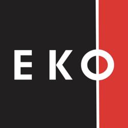 EKO Elektrotechnik GmbH