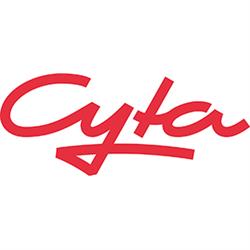 CYTA Shoppingwelt