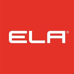 ELA Elektro Anlagenbau