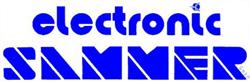 Electronic Sammer GmbH