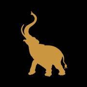 Hotel Elefant