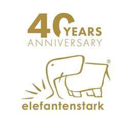 Elefantenstark GmbH & Co OG